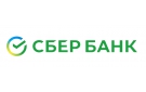 Банк Сбербанк России в Терентьевском