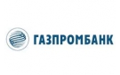 Банк Газпромбанк в Терентьевском