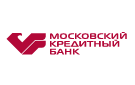 Банк Московский Кредитный Банк в Терентьевском